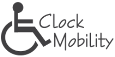 Clock Mobility